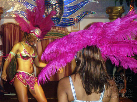 carnivalnationz_launch-19