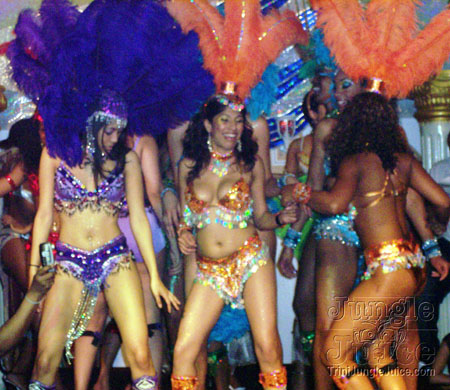 carnivalnationz_launch-21