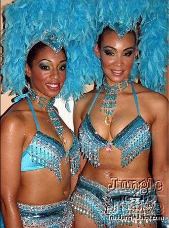 carnivalnationz_launch-22