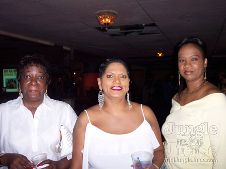 carnivalnationz_launch-23
