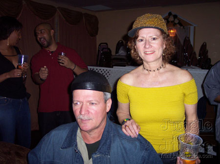 carnivalnationz_launch-24