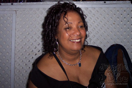 carnivalnationz_launch-25