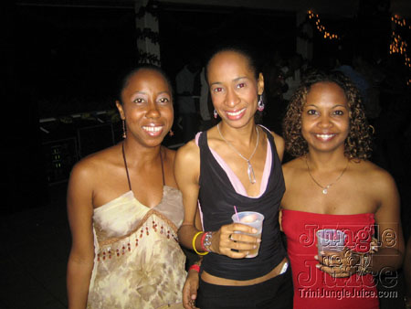 christmas_passion-01