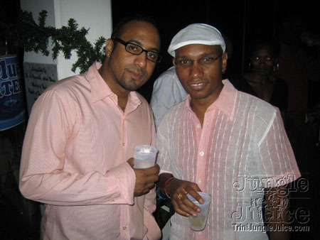 christmas_passion-02