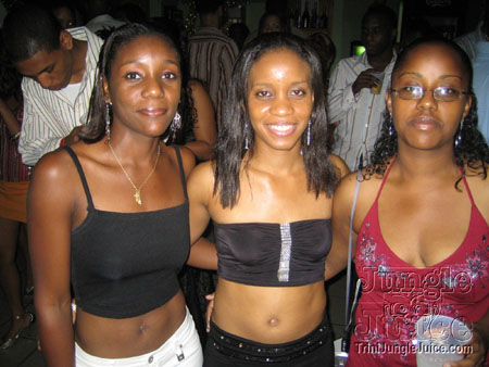 christmas_passion-03