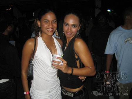 christmas_passion-04