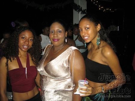 christmas_passion-05