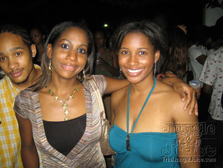 christmas_passion-06