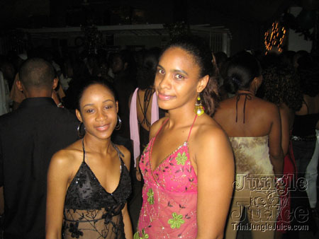 christmas_passion-07