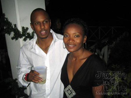 christmas_passion-08