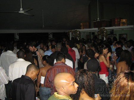 christmas_passion-09