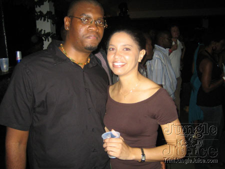 christmas_passion-10