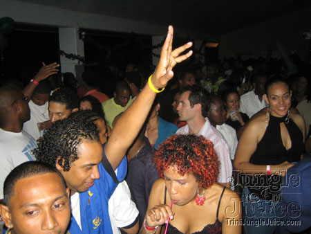 christmas_passion-11