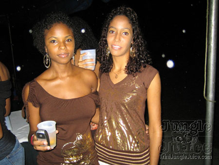 christmas_passion-12