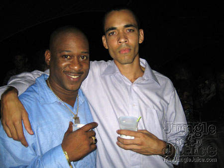 christmas_passion-13