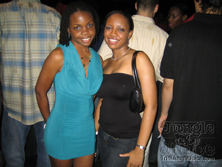 christmas_passion-14