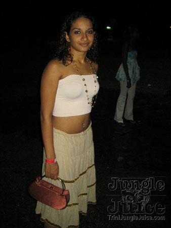 christmas_passion-15