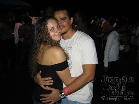 christmas_passion-16