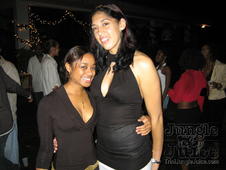 christmas_passion-18