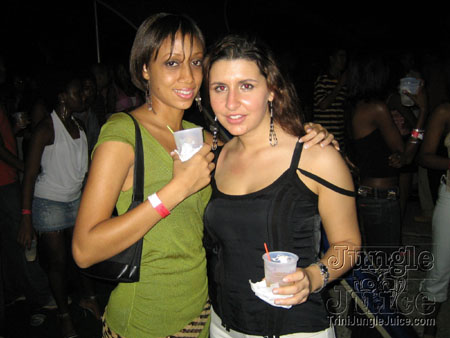 christmas_passion-20