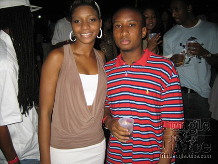 christmas_passion-21