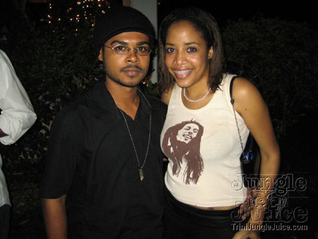 christmas_passion-22