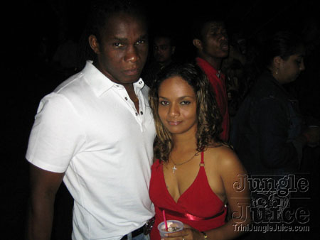 christmas_passion-23