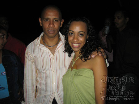 christmas_passion-24