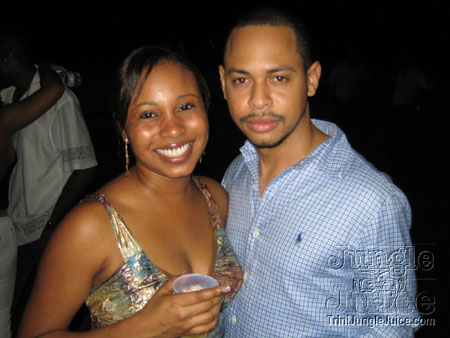 christmas_passion-25