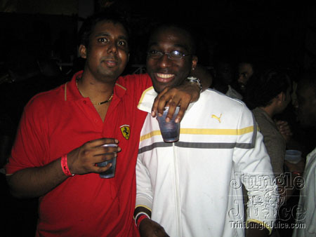 christmas_passion-27