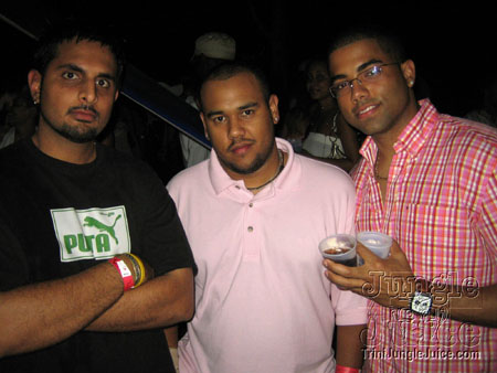 christmas_passion-28