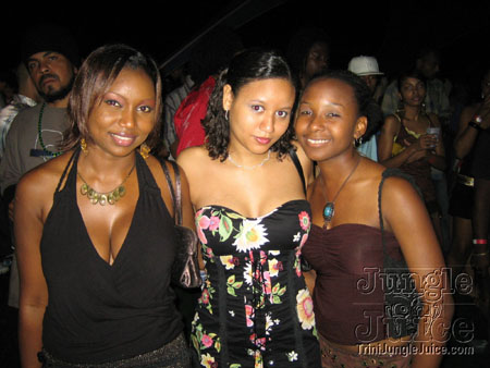 christmas_passion-29