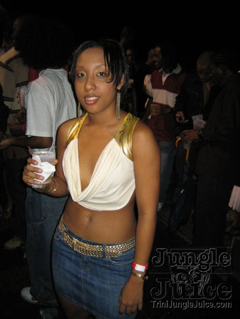 christmas_passion-31