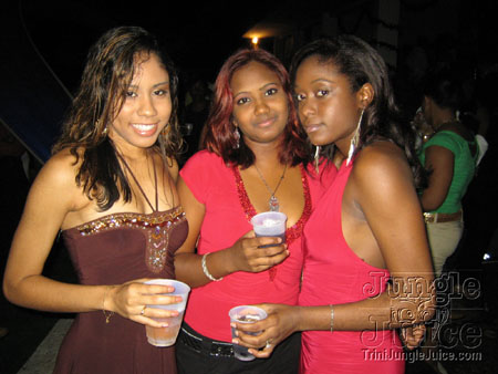 christmas_passion-33