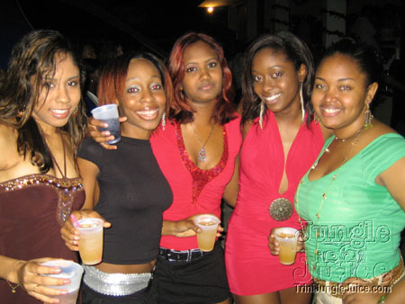 christmas_passion-34