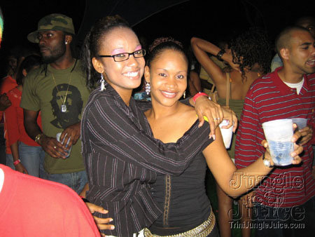 christmas_passion-35