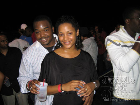 christmas_passion-36