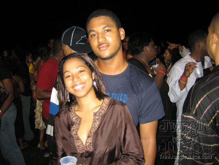 christmas_passion-37