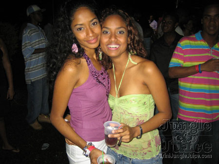 christmas_passion-38