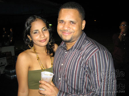 christmas_passion-40