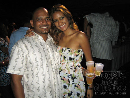 christmas_passion-41