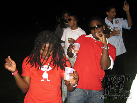 christmas_passion-42