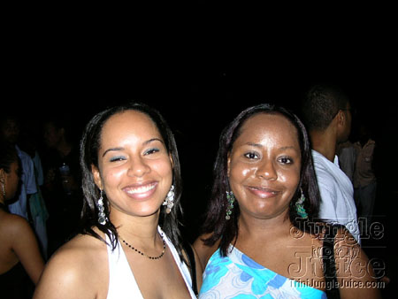 christmas_passion-43