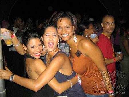 christmas_passion-45