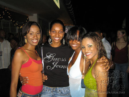 christmas_passion-46