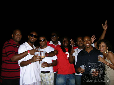 christmas_passion-48