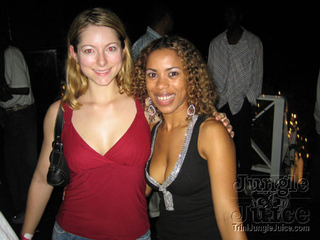 christmas_passion-51