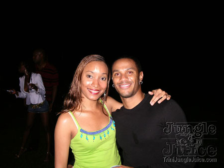 christmas_passion-52