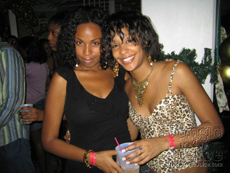 christmas_passion-53