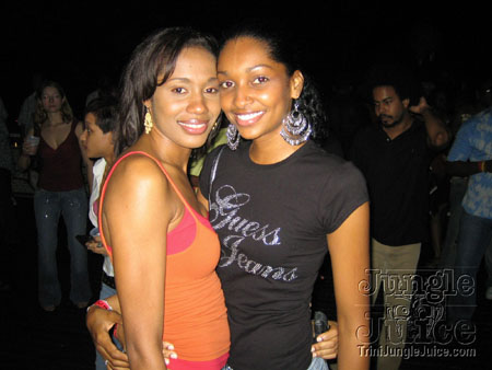 christmas_passion-54